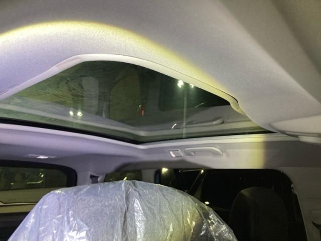 CITROEN CITROEN GRAND C4 PICASSO 2014