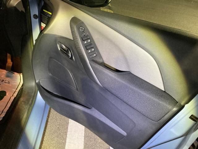 CITROEN CITROEN GRAND C4 PICASSO 2014