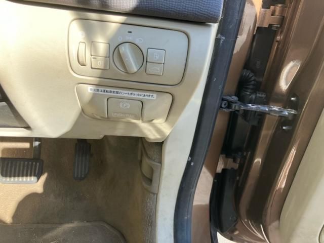 VOLVO VOLVO XC60 2011