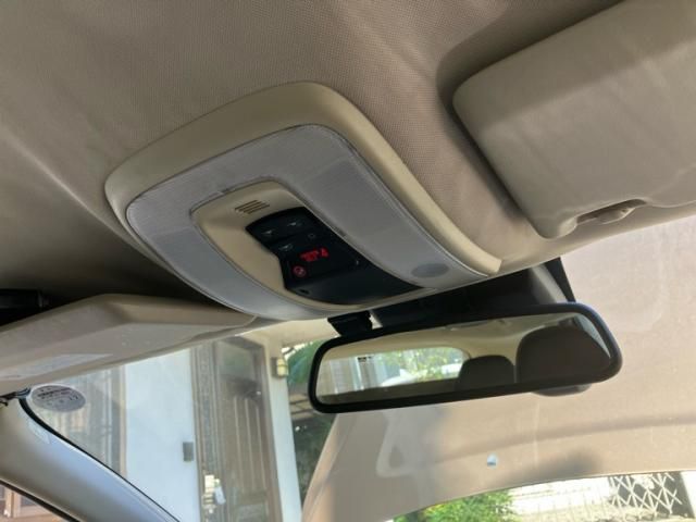 VOLVO VOLVO XC60 2011