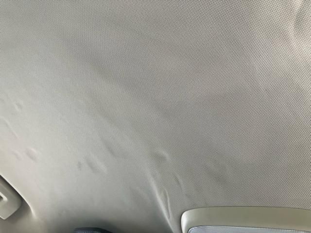 VOLVO VOLVO XC60 2011