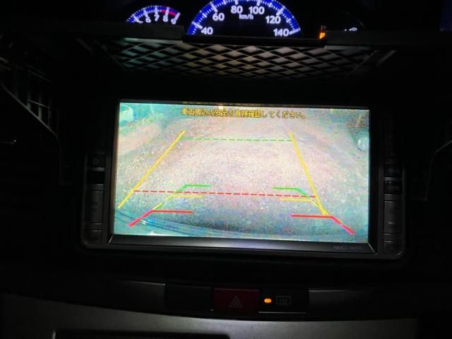 DAIHATSU MOVE CUSTOM 4WD 2010