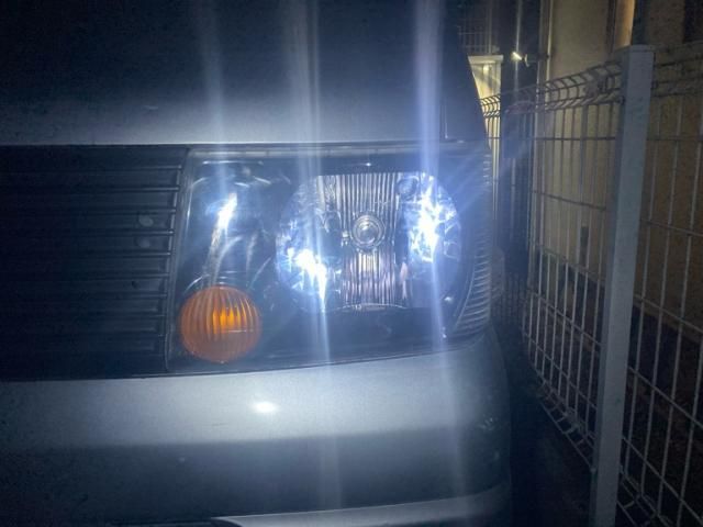 NISSAN CLIPPER van 2005