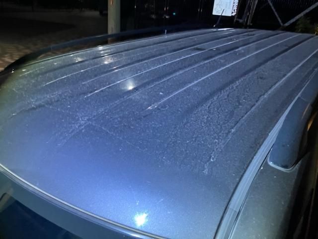 SUZUKI Spacia GEAR 2018