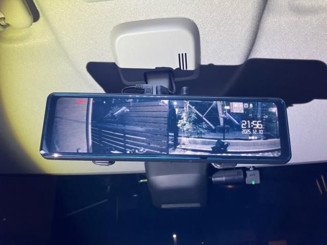 SUZUKI Spacia GEAR 2018