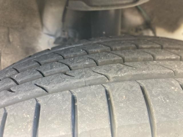 DAIHATSU MIRA e:S 2011