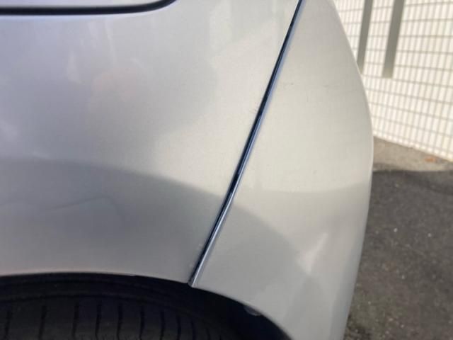 DAIHATSU MIRA e:S 2011