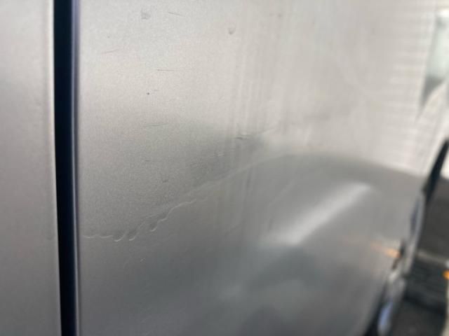 DAIHATSU MIRA e:S 2011