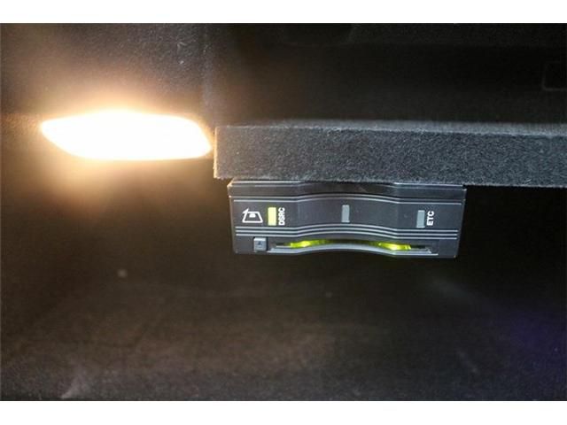 MERCEDES BENZ MERCEDES BENZ C class wagon 2015