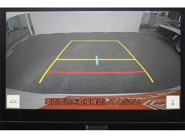 TOYOTA VOXY HYBRID 2025