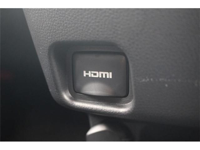 TOYOTA VOXY HYBRID 2025