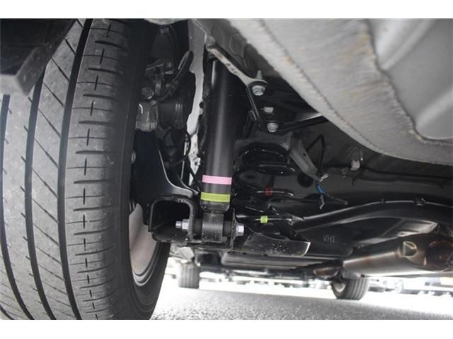 TOYOTA VOXY HYBRID 2025