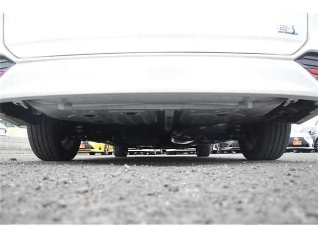 TOYOTA VOXY HYBRID 2025