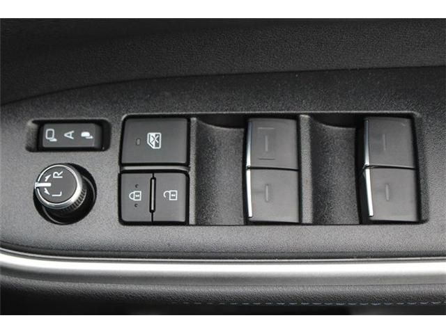 TOYOTA VOXY HYBRID 2025