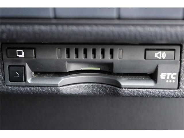 TOYOTA COROLLA sedan HYBRID 2019