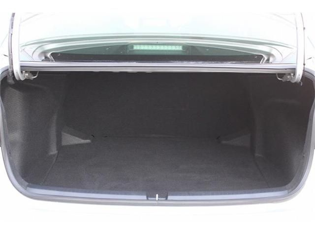 TOYOTA COROLLA sedan HYBRID 2019