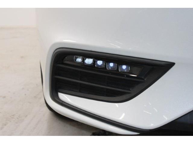 HONDA INSIGHT sedan 2019