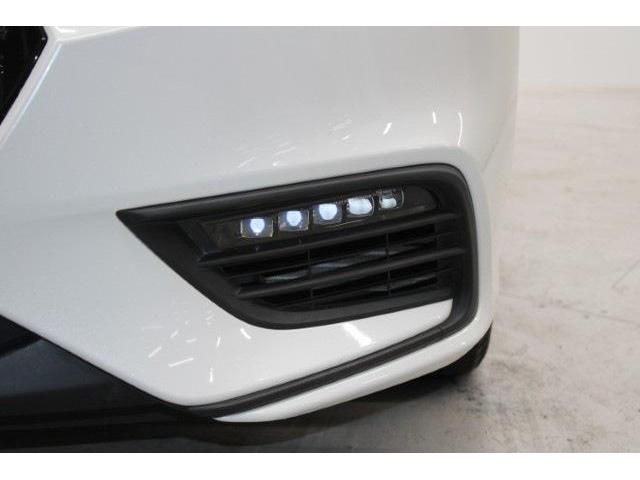 HONDA INSIGHT sedan 2019