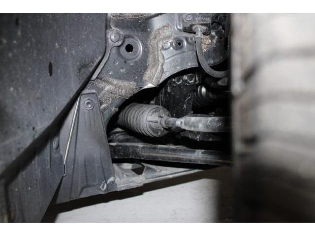 HONDA INSIGHT sedan 2019