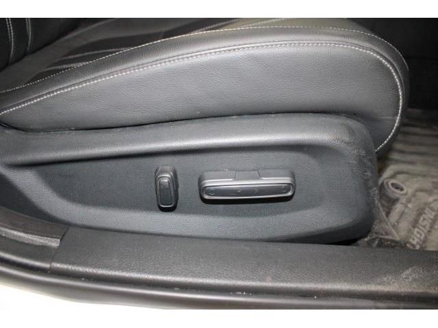 HONDA INSIGHT sedan 2019