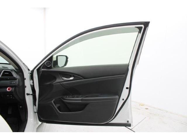 HONDA INSIGHT sedan 2019