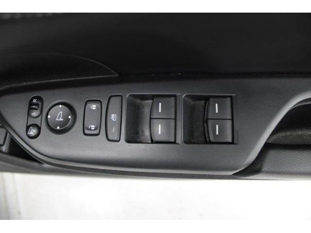 HONDA INSIGHT sedan 2019