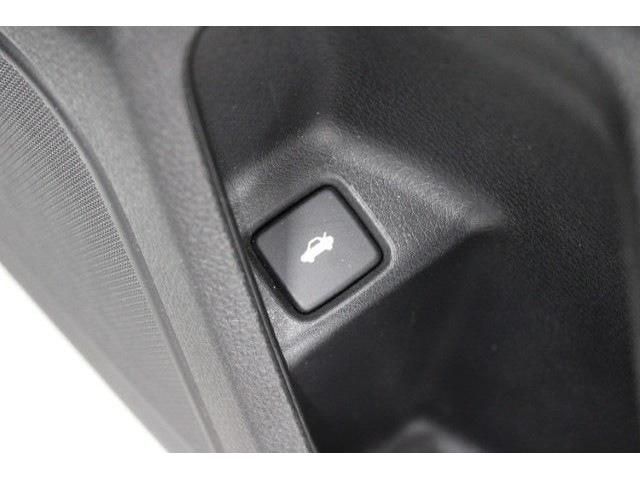 HONDA INSIGHT sedan 2019