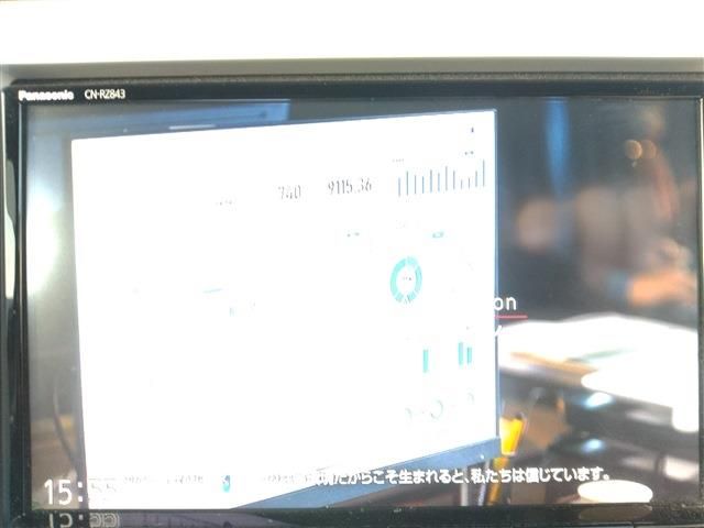 SUZUKI HUSTLER 4WD 2018