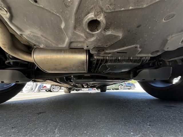 PEUGEOT PEUGEOT 5008 2022