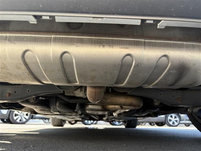 AUDI AUDI S3 SPORTBACK 2016