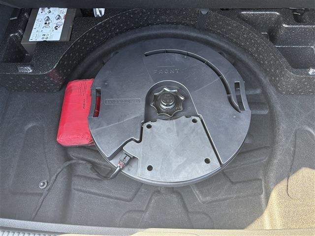 AUDI AUDI S3 SPORTBACK 2016