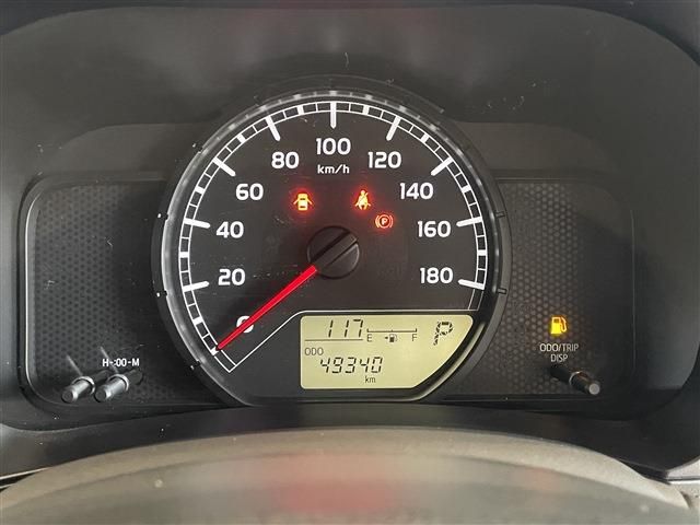 TOYOTA PROBOX van 2WD 2020