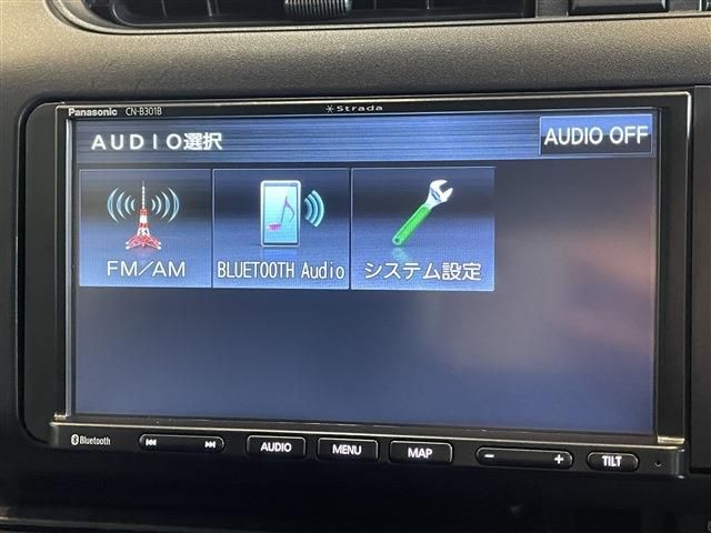 TOYOTA PROBOX van 2WD 2020