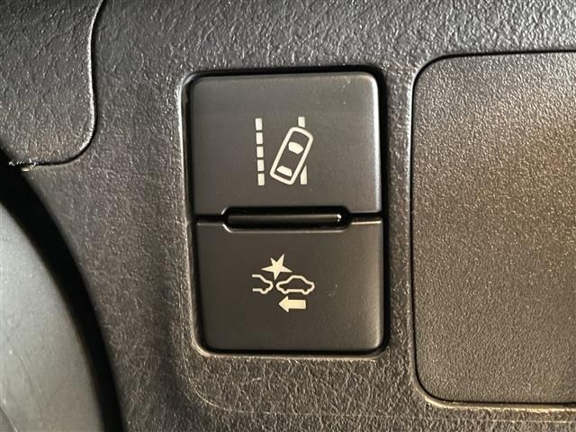 TOYOTA PROBOX van 2WD 2020