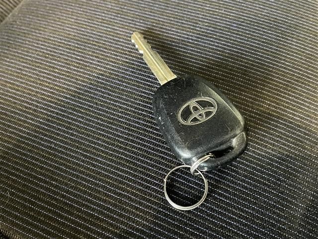 TOYOTA PROBOX van 2WD 2020