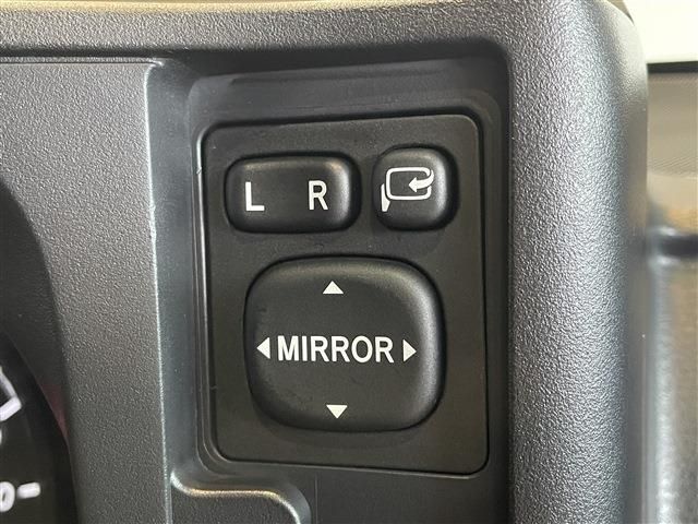 TOYOTA PROBOX van 2WD 2020