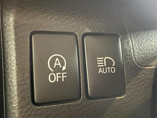 TOYOTA PROBOX van 2WD 2020