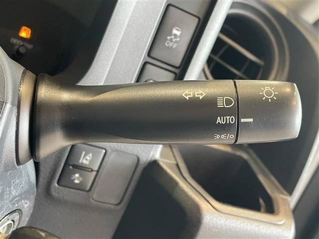 TOYOTA PROBOX van 2WD 2020