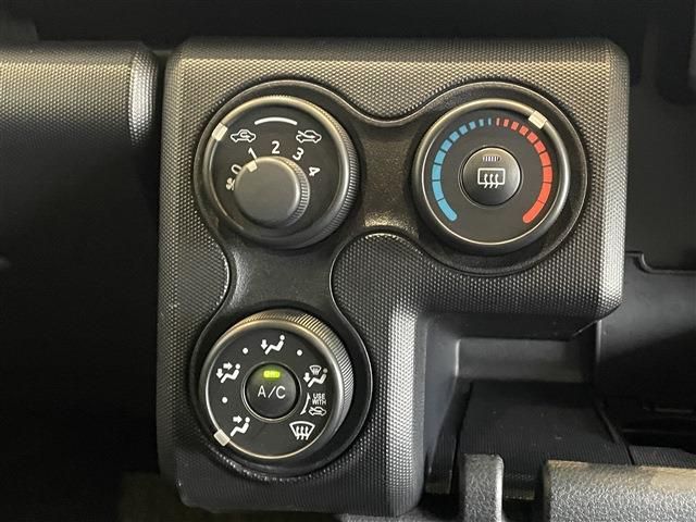 TOYOTA PROBOX van 2WD 2020