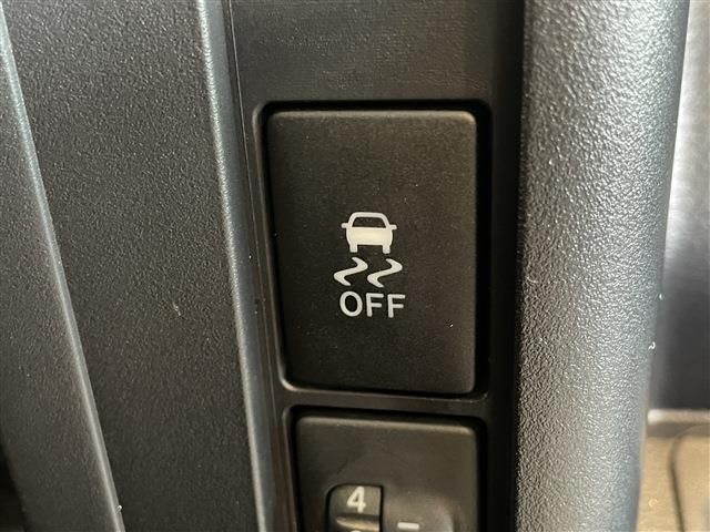 TOYOTA PROBOX van 2WD 2020