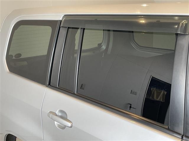 TOYOTA PROBOX van 2WD 2020