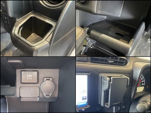 TOYOTA PROBOX van 2WD 2020