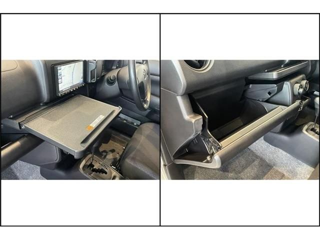 TOYOTA PROBOX van 2WD 2020