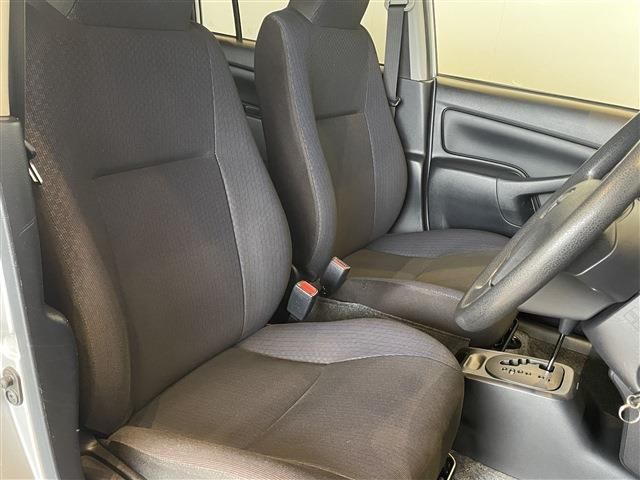 TOYOTA PROBOX van 2WD 2020