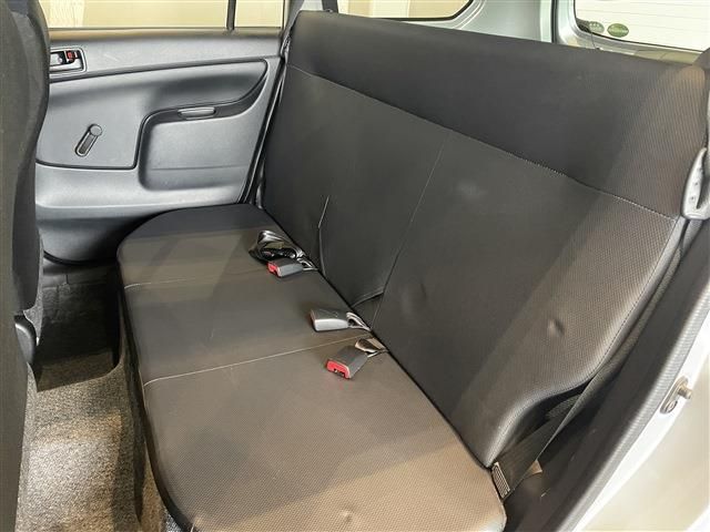 TOYOTA PROBOX van 2WD 2020