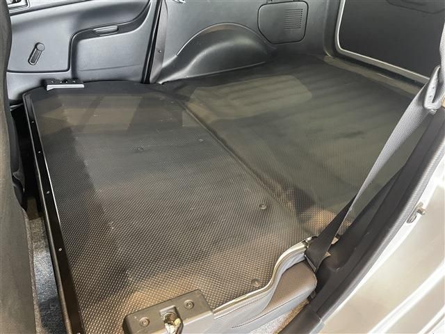 TOYOTA PROBOX van 2WD 2020