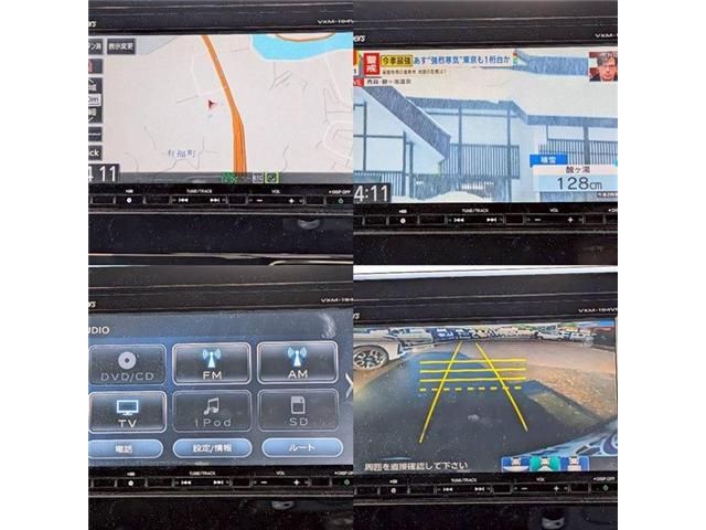 HONDA N BOX CUSTOM 2019