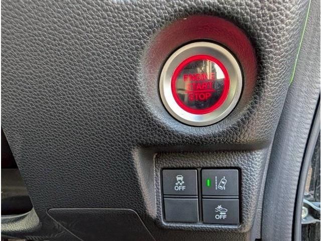 HONDA N BOX CUSTOM 2019