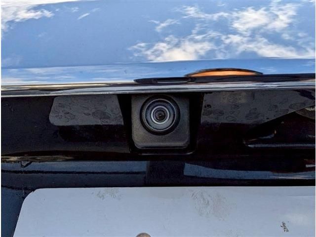 HONDA N BOX CUSTOM 2019