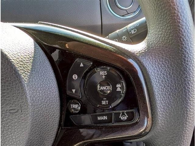 HONDA N BOX CUSTOM 2019